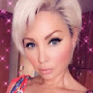 Meet your Posher, Ann marie